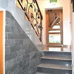 Ow Jedrus Resort Zawoja