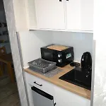 Resort Ow Jedrus Zawoja
